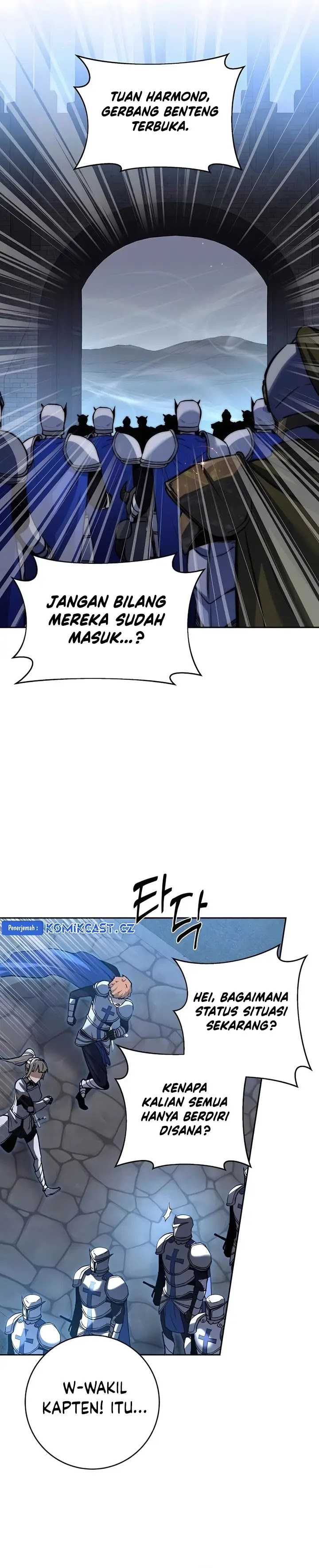 image-komik-holy-emperors-grandson-is-a-necromancer-chapter-55-29/35