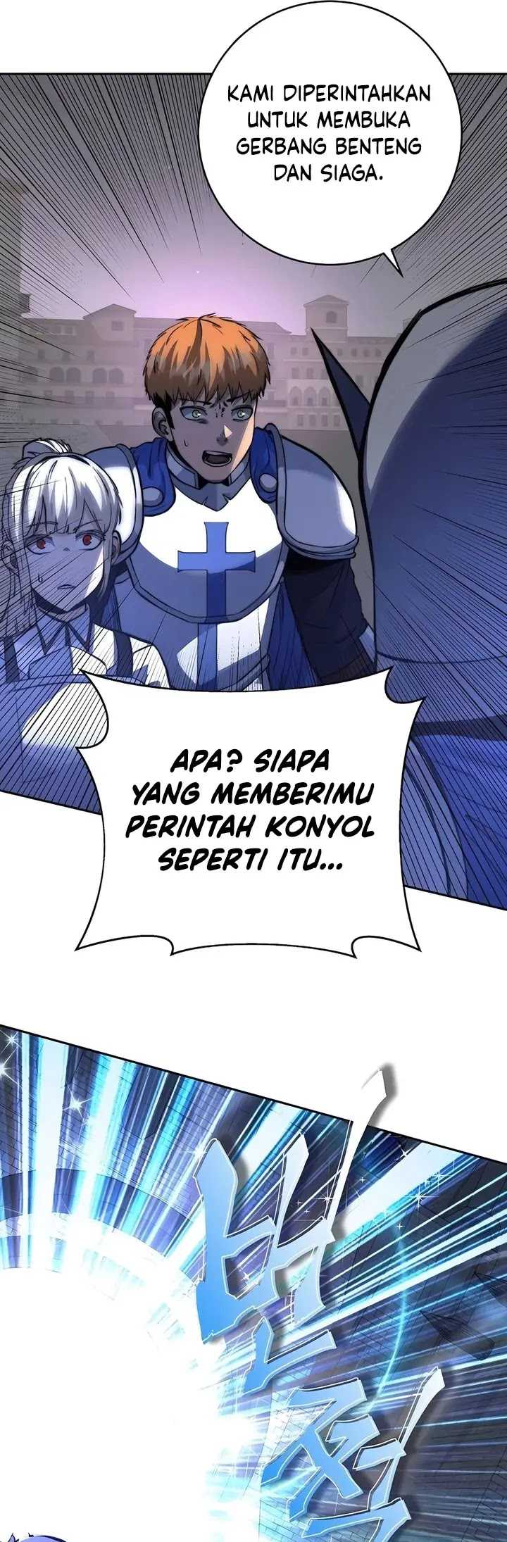 image-komik-holy-emperors-grandson-is-a-necromancer-chapter-55-30/35