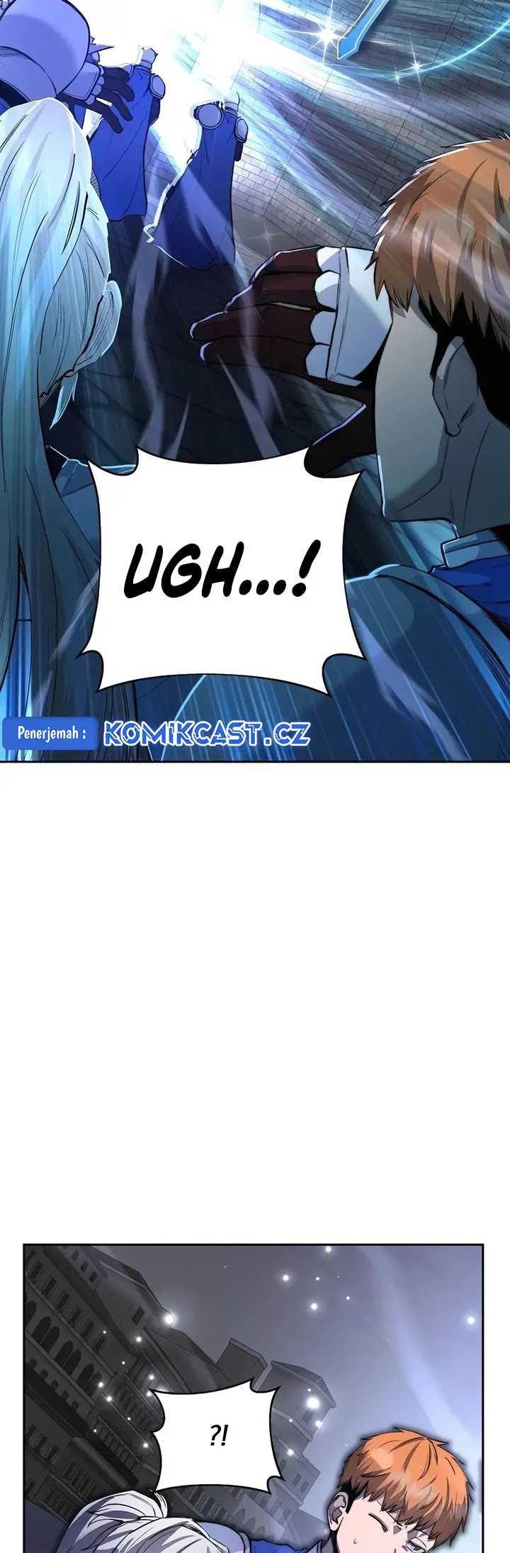 image-komik-holy-emperors-grandson-is-a-necromancer-chapter-55-31/35