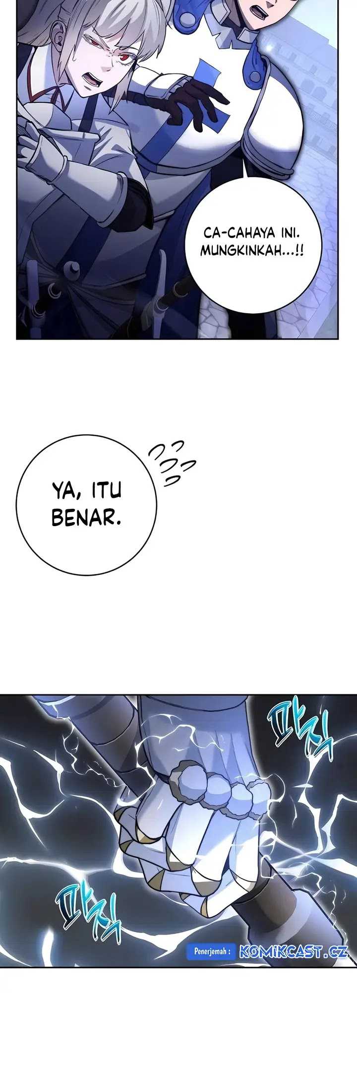 image-komik-holy-emperors-grandson-is-a-necromancer-chapter-55-32/35