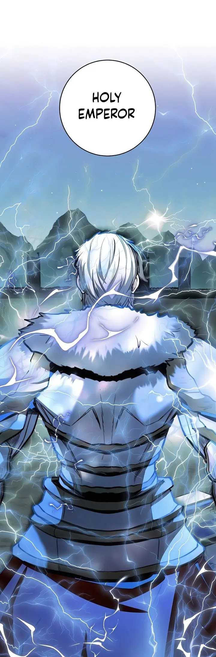 image-komik-holy-emperors-grandson-is-a-necromancer-chapter-55-33/35