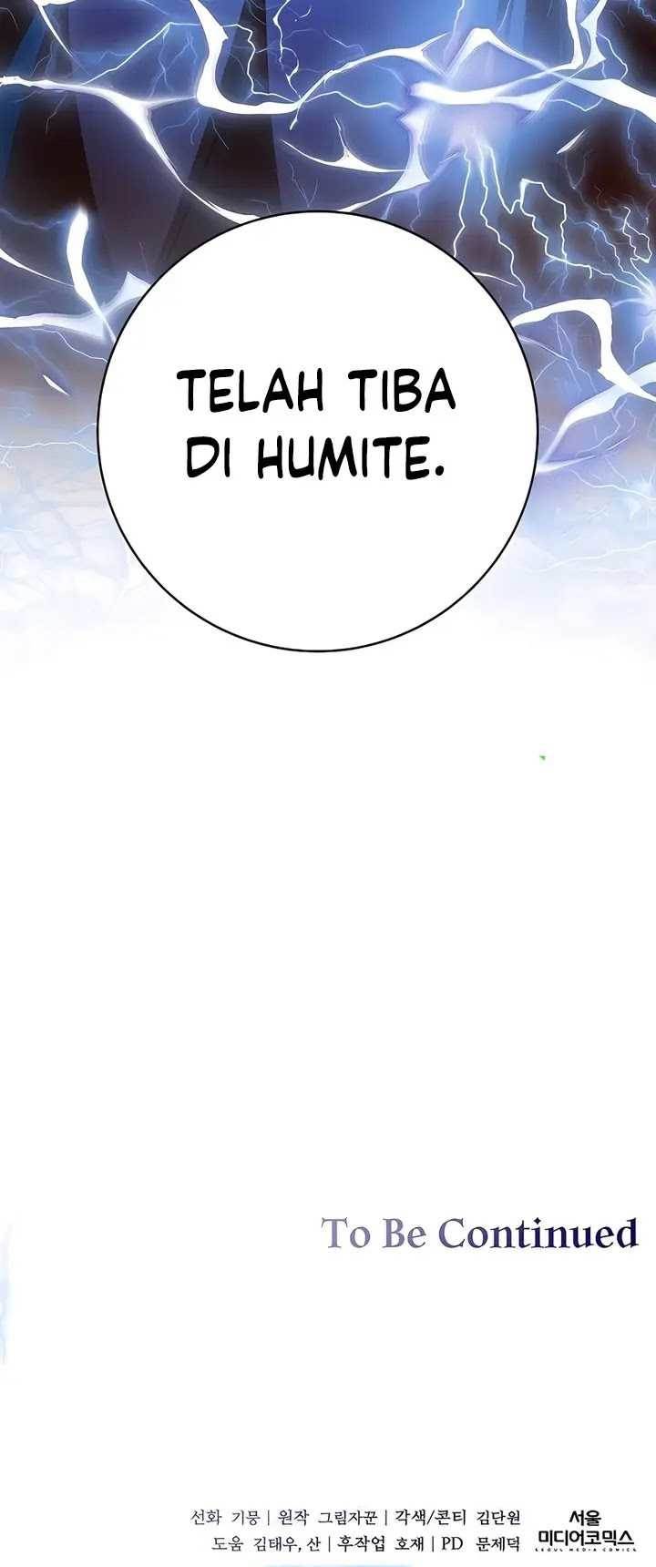 image-komik-holy-emperors-grandson-is-a-necromancer-chapter-55-34/35