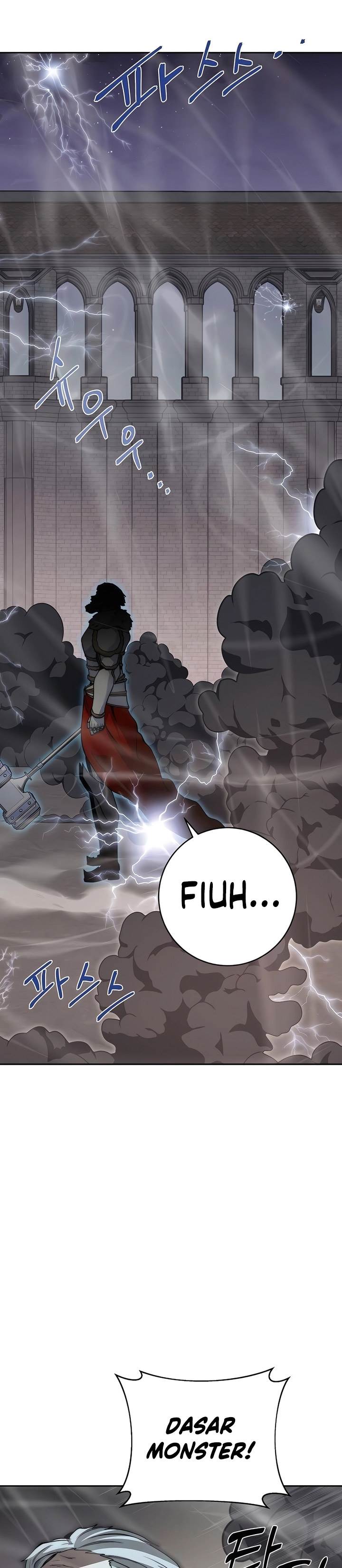 image-komik-holy-emperors-grandson-is-a-necromancer-chapter-56-2/37