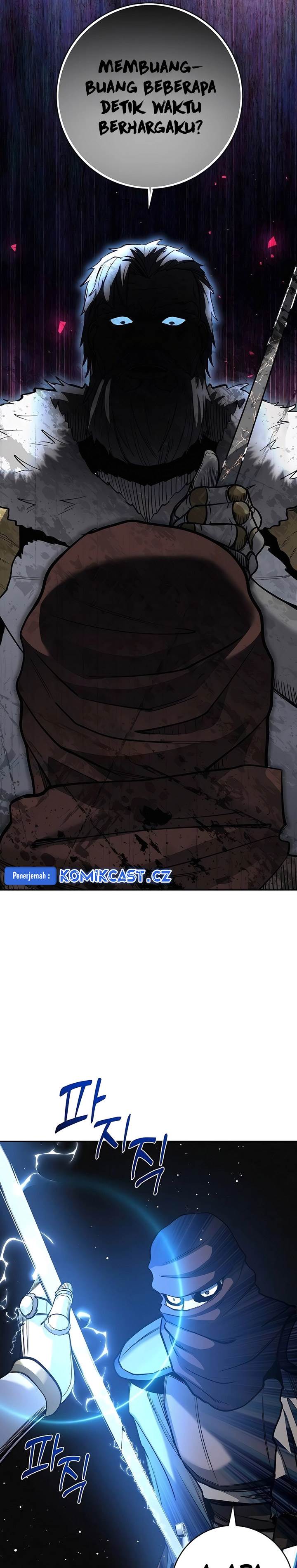 image-komik-holy-emperors-grandson-is-a-necromancer-chapter-56-6/37