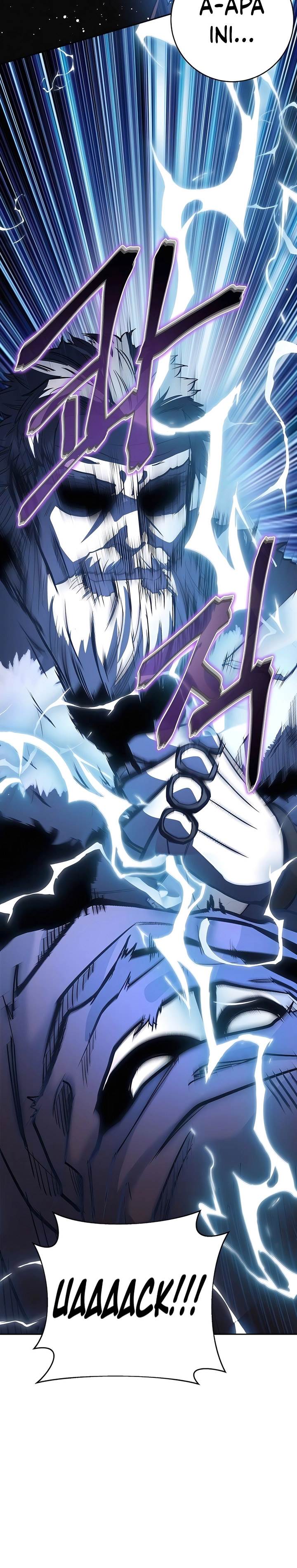 image-komik-holy-emperors-grandson-is-a-necromancer-chapter-56-7/37