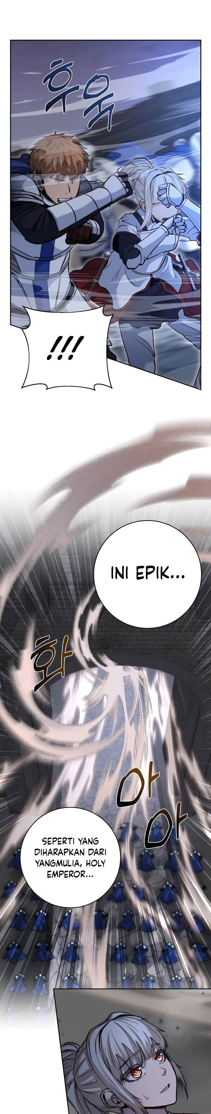 image-komik-holy-emperors-grandson-is-a-necromancer-chapter-56-8/37