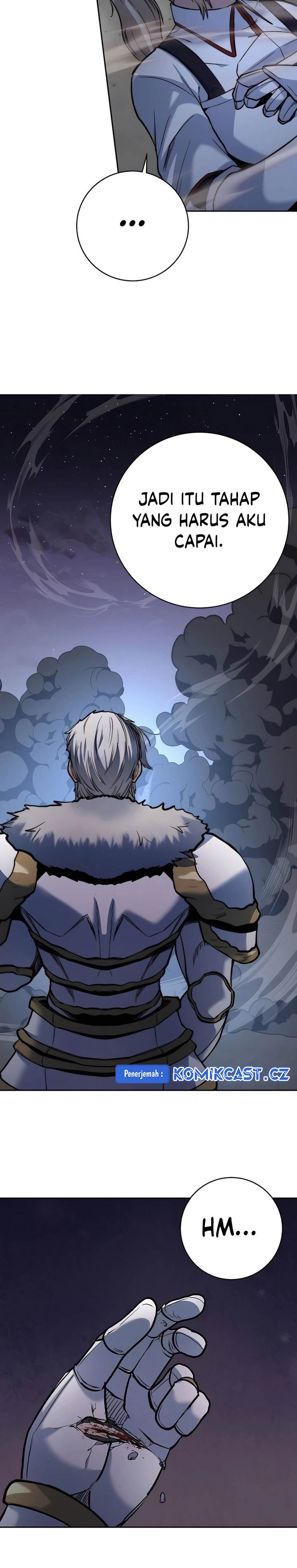 image-komik-holy-emperors-grandson-is-a-necromancer-chapter-56-9/37