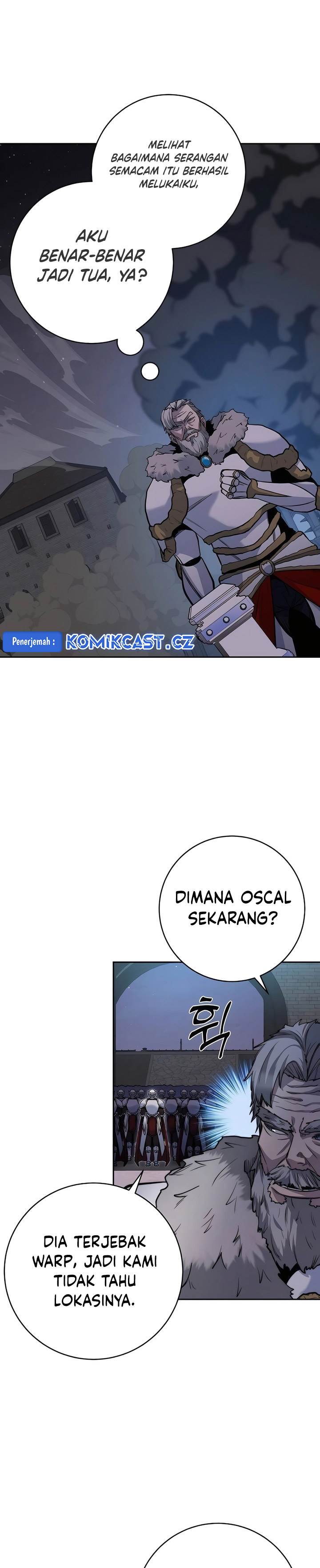 image-komik-holy-emperors-grandson-is-a-necromancer-chapter-56-10/37