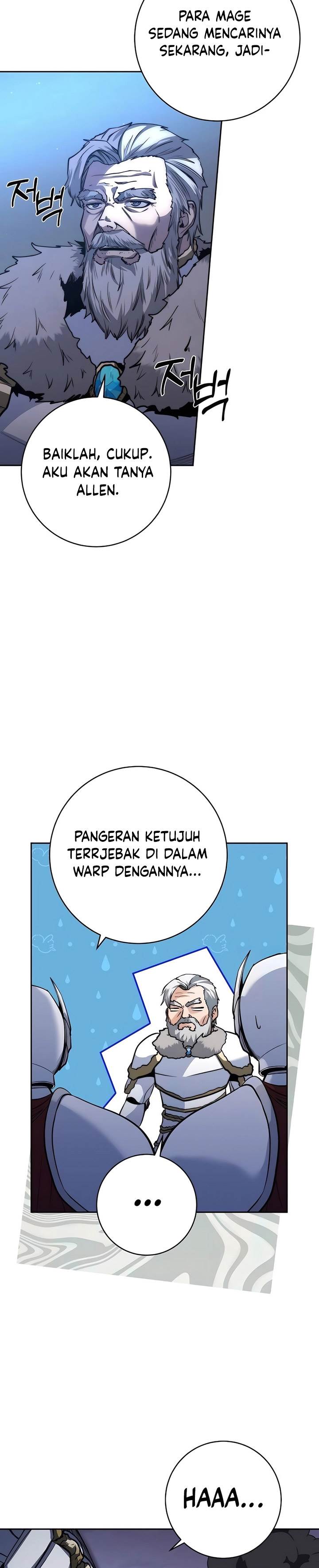 image-komik-holy-emperors-grandson-is-a-necromancer-chapter-56-11/37