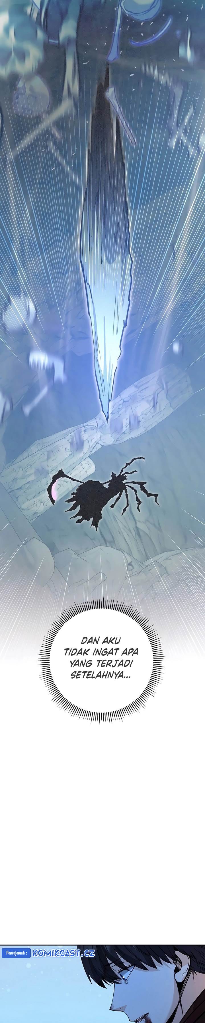 image-komik-holy-emperors-grandson-is-a-necromancer-chapter-56-18/37