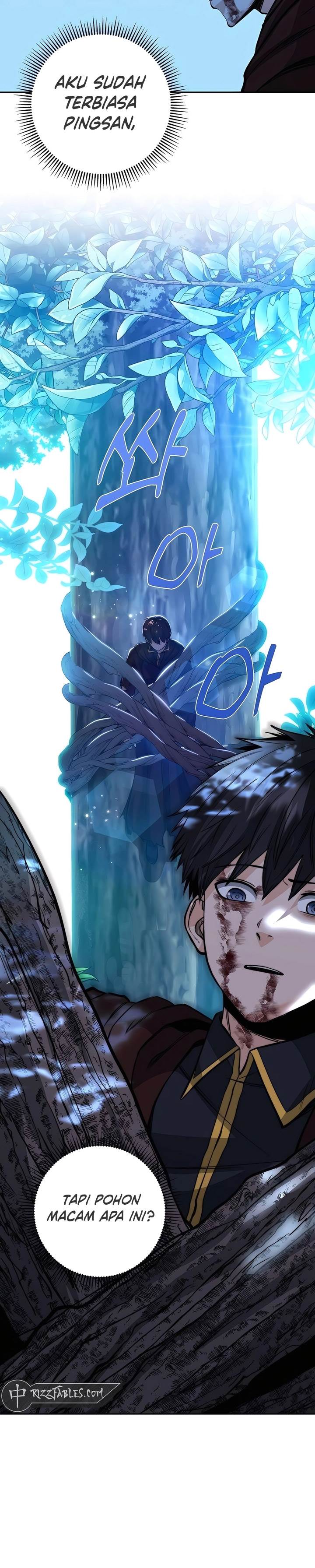 image-komik-holy-emperors-grandson-is-a-necromancer-chapter-56-19/37