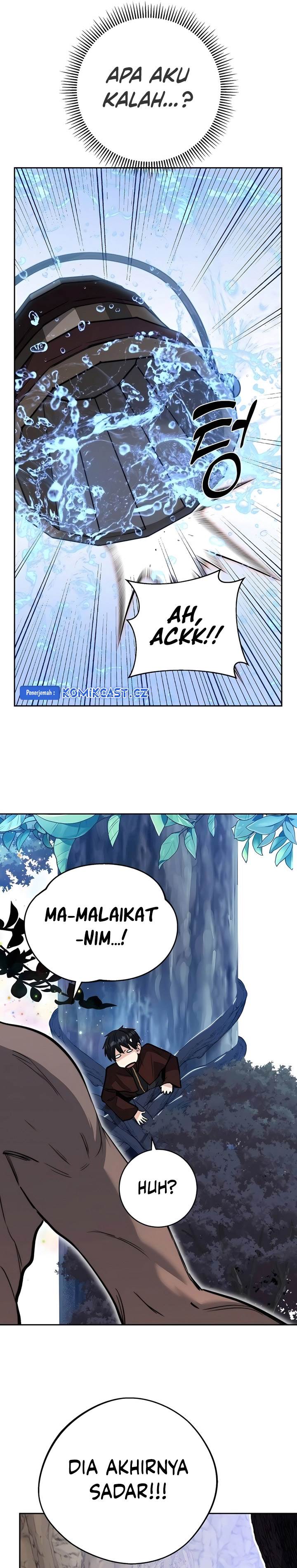 image-komik-holy-emperors-grandson-is-a-necromancer-chapter-56-20/37