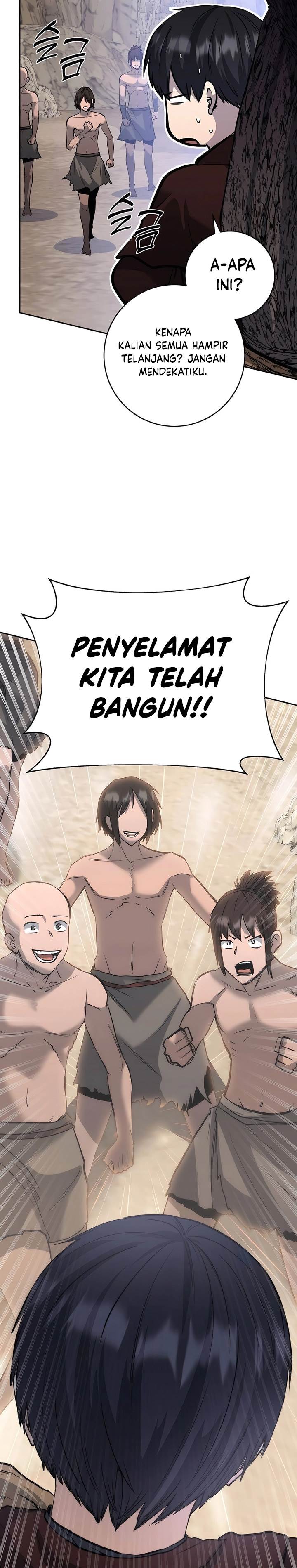 image-komik-holy-emperors-grandson-is-a-necromancer-chapter-56-21/37