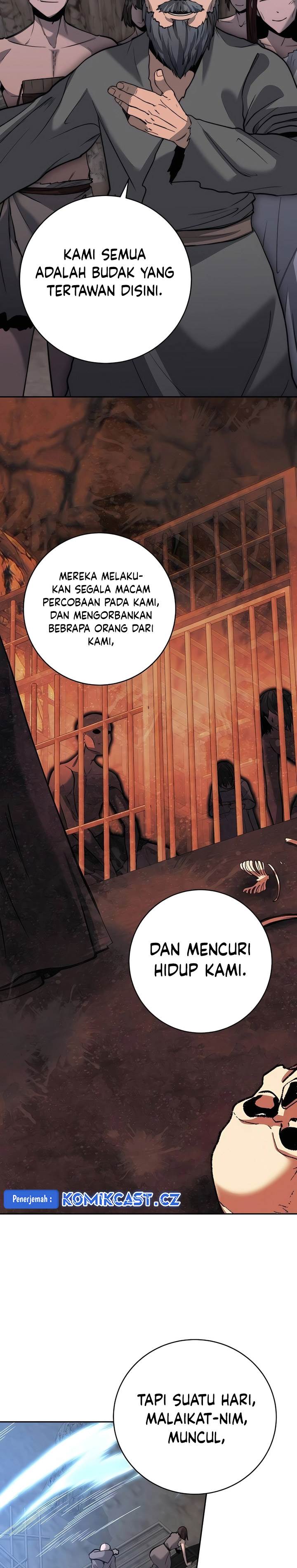 image-komik-holy-emperors-grandson-is-a-necromancer-chapter-56-23/37