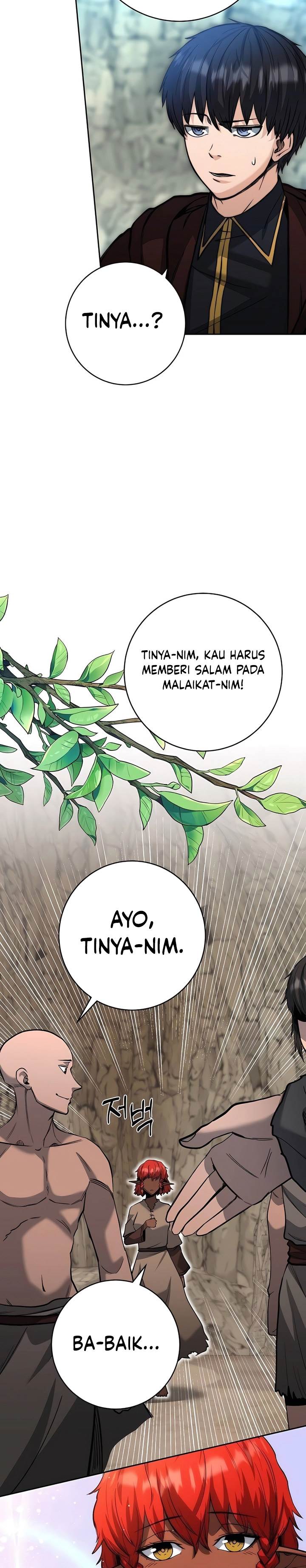 image-komik-holy-emperors-grandson-is-a-necromancer-chapter-56-26/37