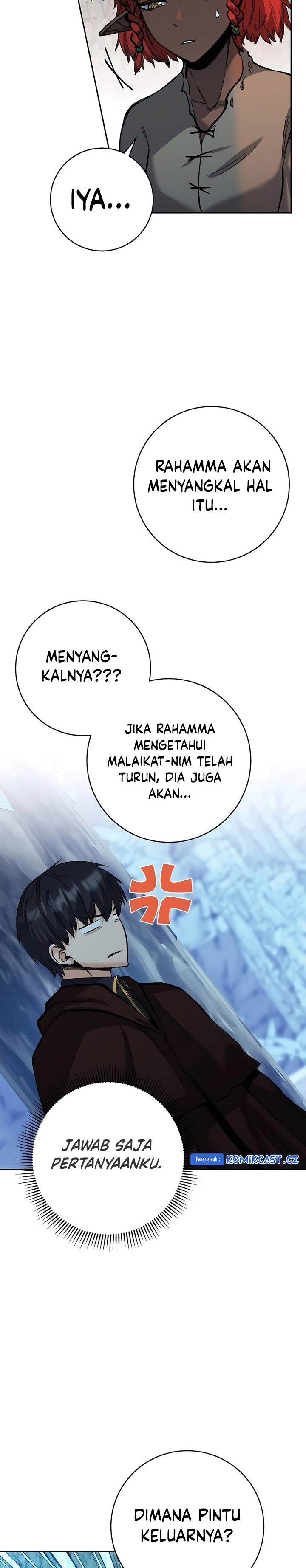 image-komik-holy-emperors-grandson-is-a-necromancer-chapter-56-28/37