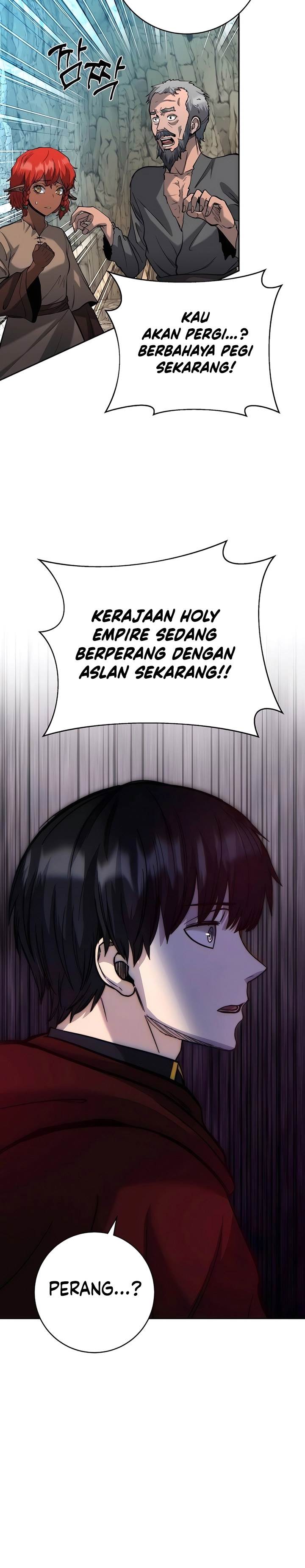 image-komik-holy-emperors-grandson-is-a-necromancer-chapter-56-29/37