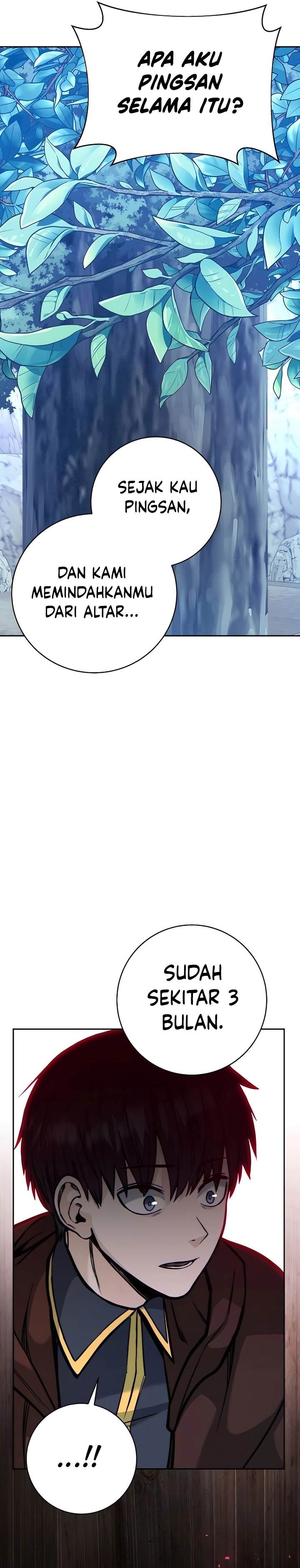 image-komik-holy-emperors-grandson-is-a-necromancer-chapter-56-30/37