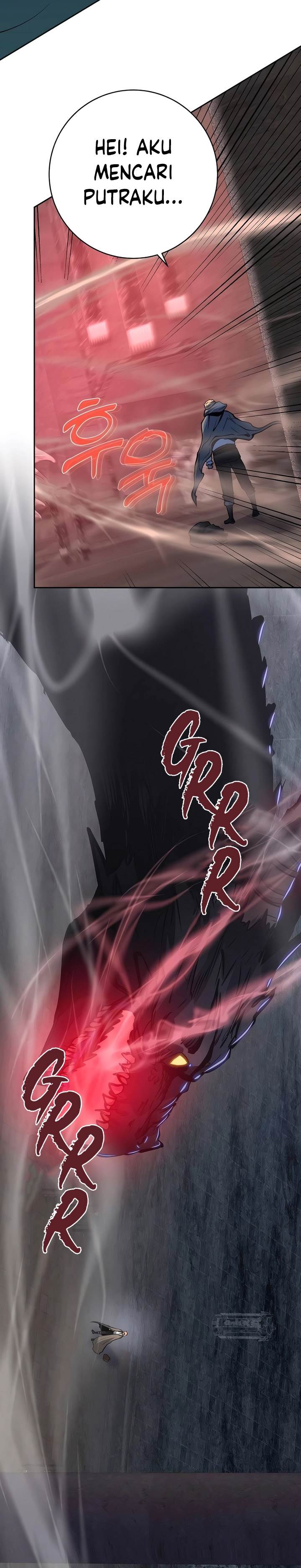 image-komik-holy-emperors-grandson-is-a-necromancer-chapter-56-32/37