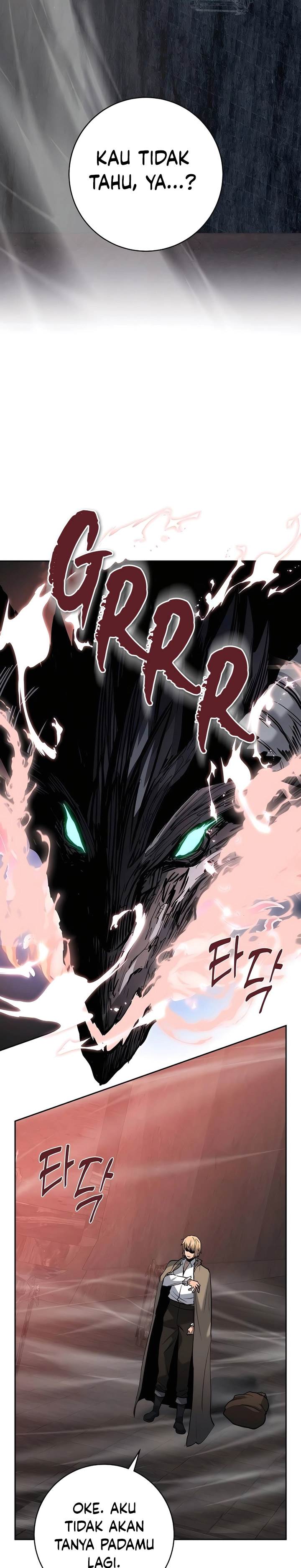 image-komik-holy-emperors-grandson-is-a-necromancer-chapter-56-33/37