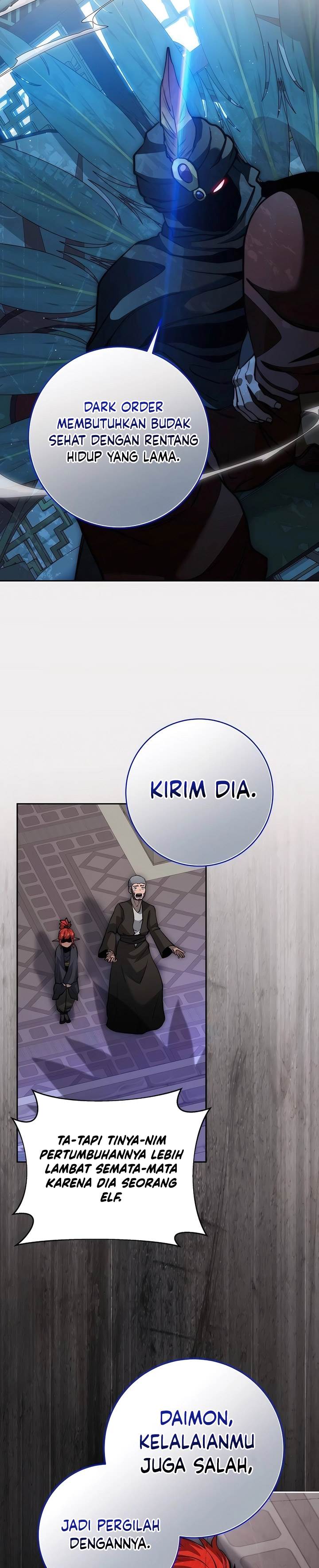 image-komik-holy-emperors-grandson-is-a-necromancer-chapter-57-6/35