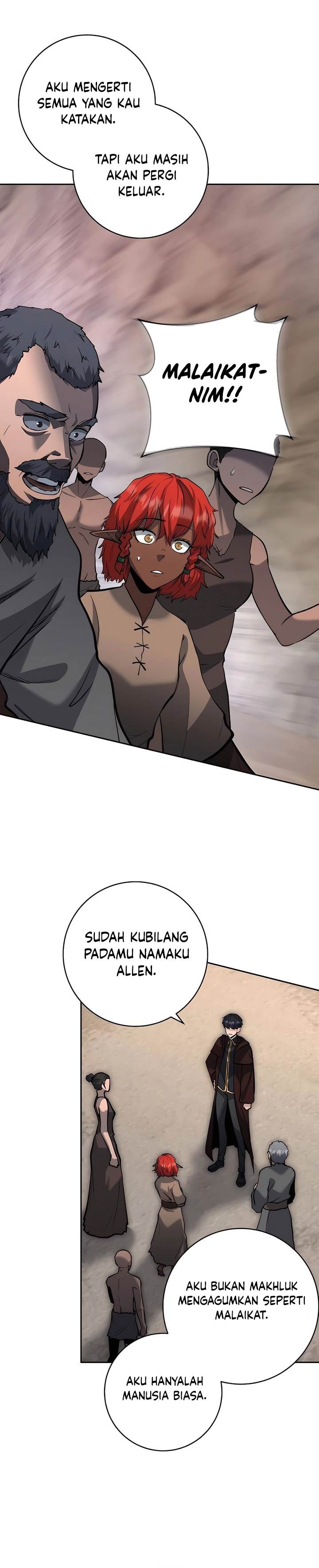 image-komik-holy-emperors-grandson-is-a-necromancer-chapter-57-9/35