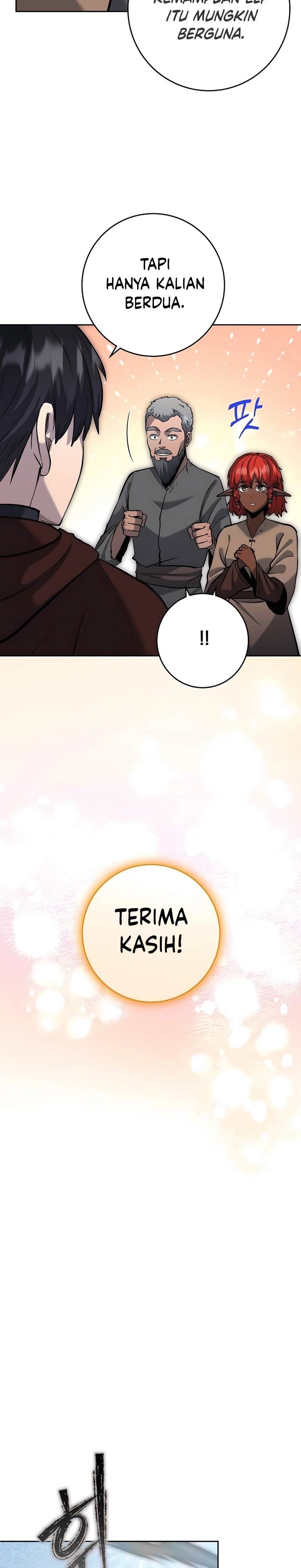 image-komik-holy-emperors-grandson-is-a-necromancer-chapter-57-13/35