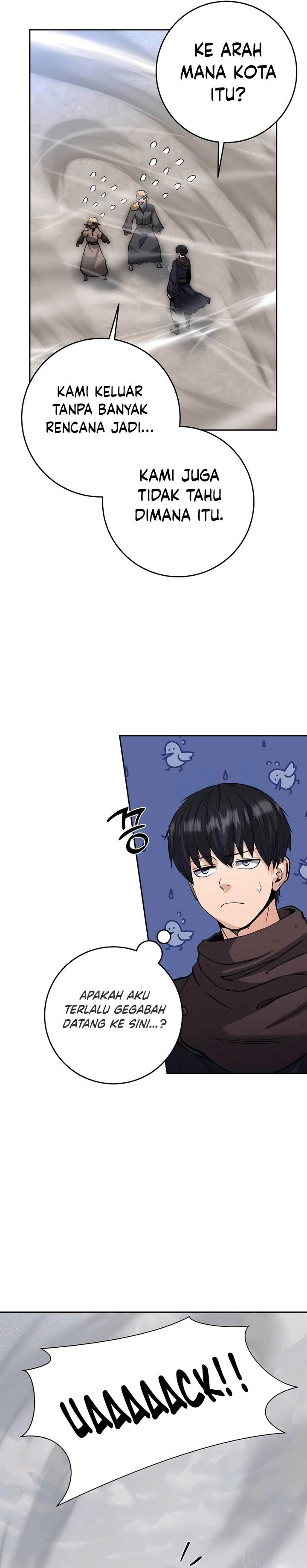 image-komik-holy-emperors-grandson-is-a-necromancer-chapter-57-15/35