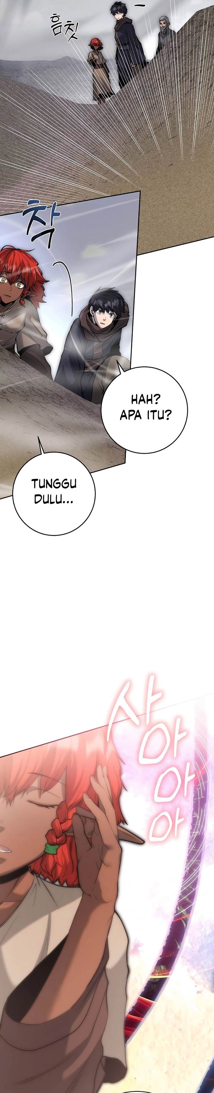 image-komik-holy-emperors-grandson-is-a-necromancer-chapter-57-16/35