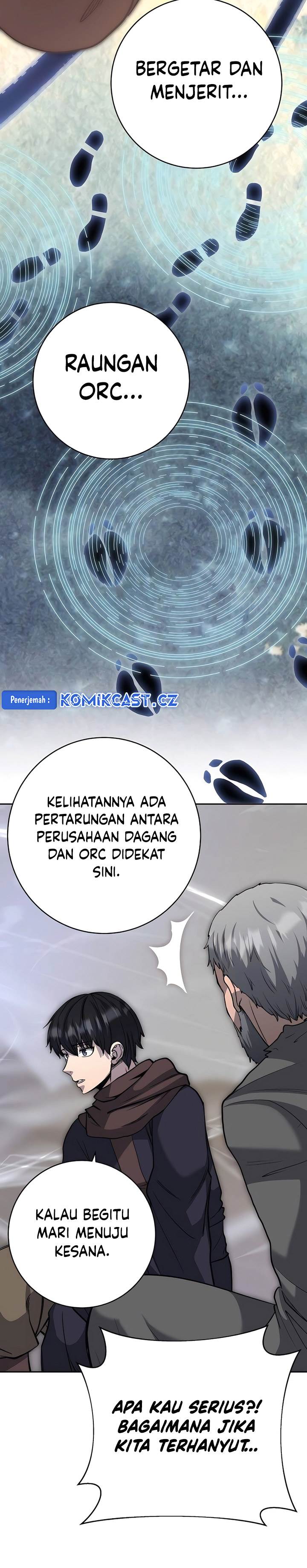 image-komik-holy-emperors-grandson-is-a-necromancer-chapter-57-17/35