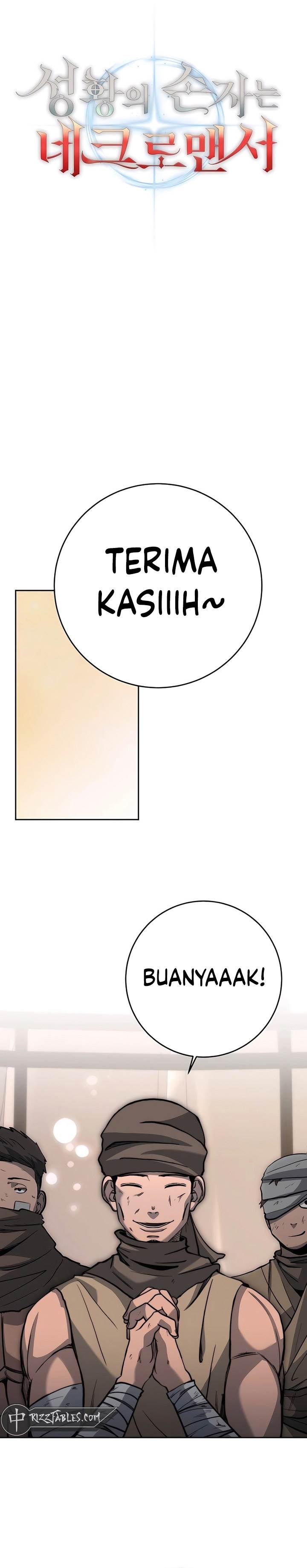 image-komik-holy-emperors-grandson-is-a-necromancer-chapter-57-19/35