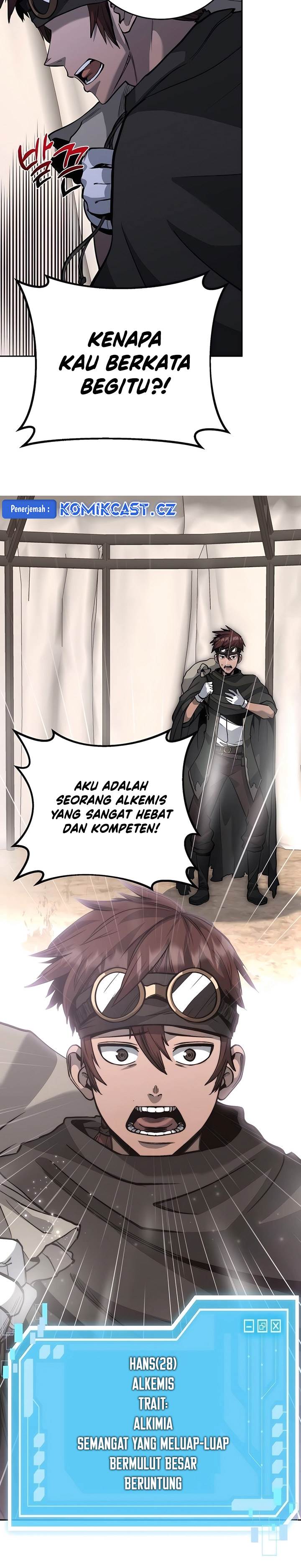 image-komik-holy-emperors-grandson-is-a-necromancer-chapter-57-23/35