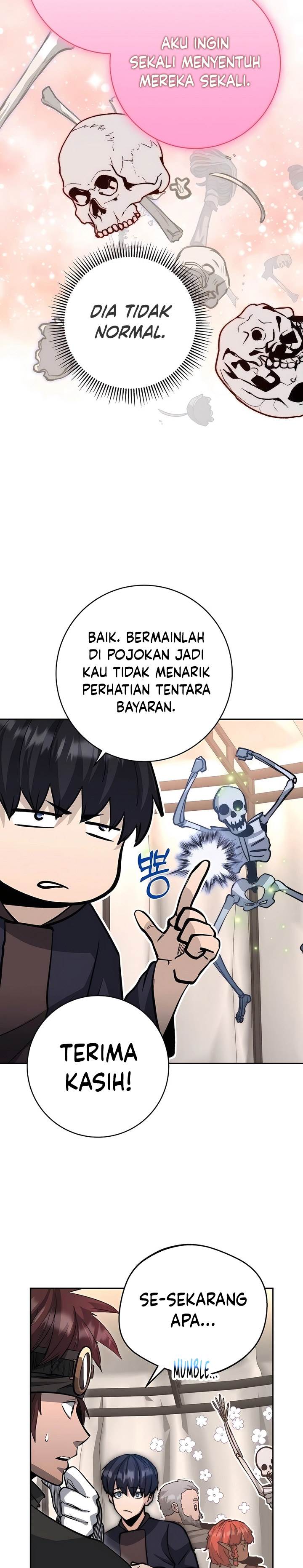 image-komik-holy-emperors-grandson-is-a-necromancer-chapter-57-27/35