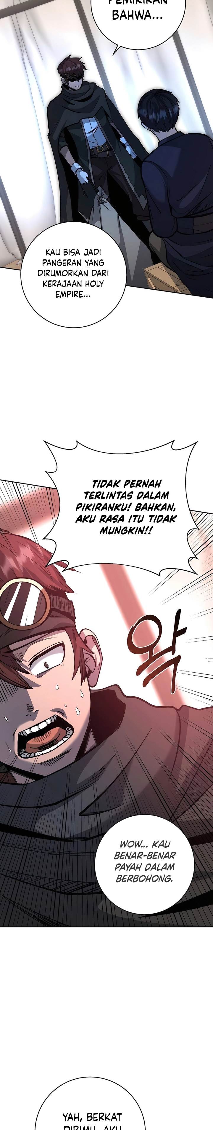 image-komik-holy-emperors-grandson-is-a-necromancer-chapter-57-31/35