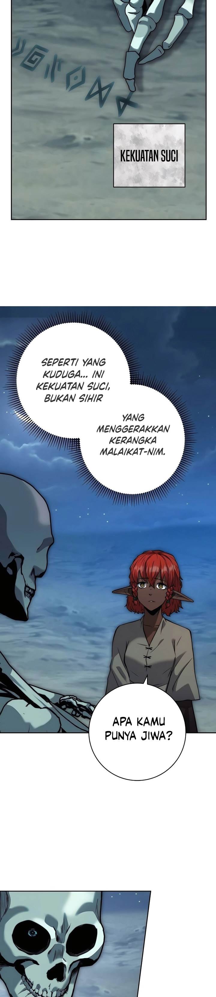 image-komik-holy-emperors-grandson-is-a-necromancer-chapter-58-1/37