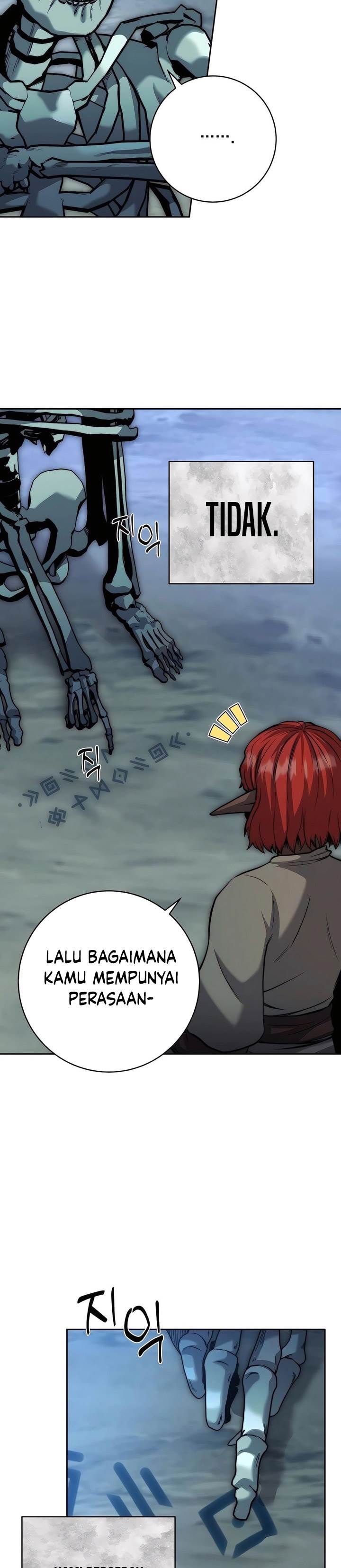 image-komik-holy-emperors-grandson-is-a-necromancer-chapter-58-2/37