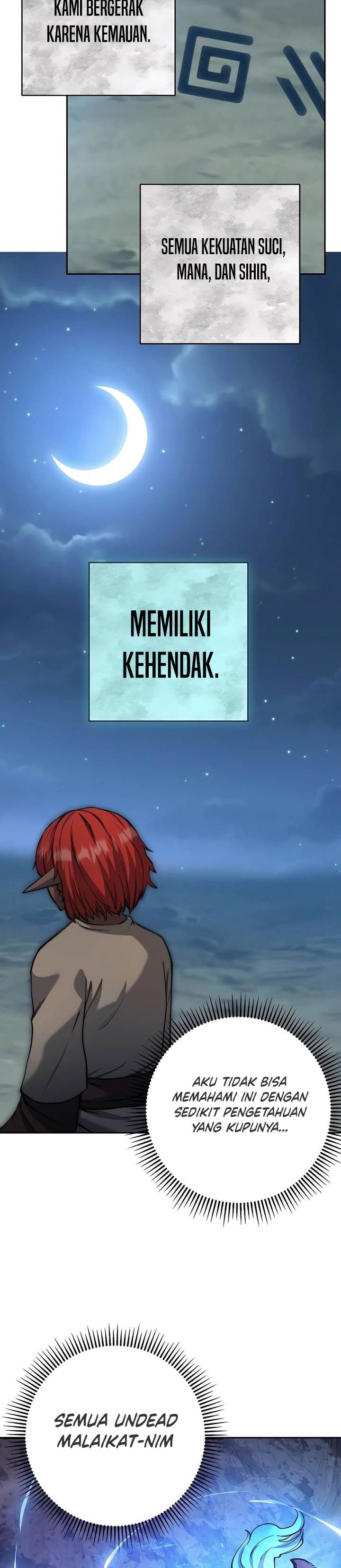 image-komik-holy-emperors-grandson-is-a-necromancer-chapter-58-3/37