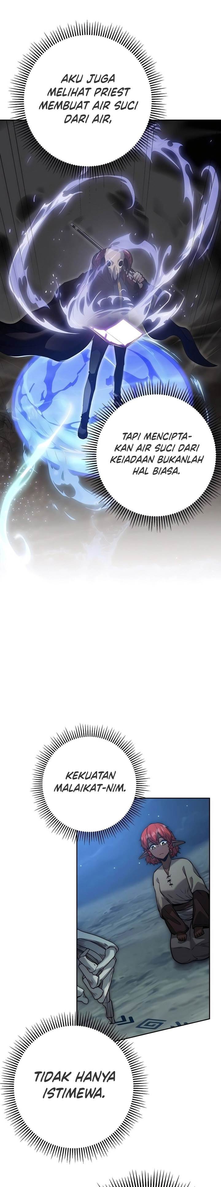 image-komik-holy-emperors-grandson-is-a-necromancer-chapter-58-5/37