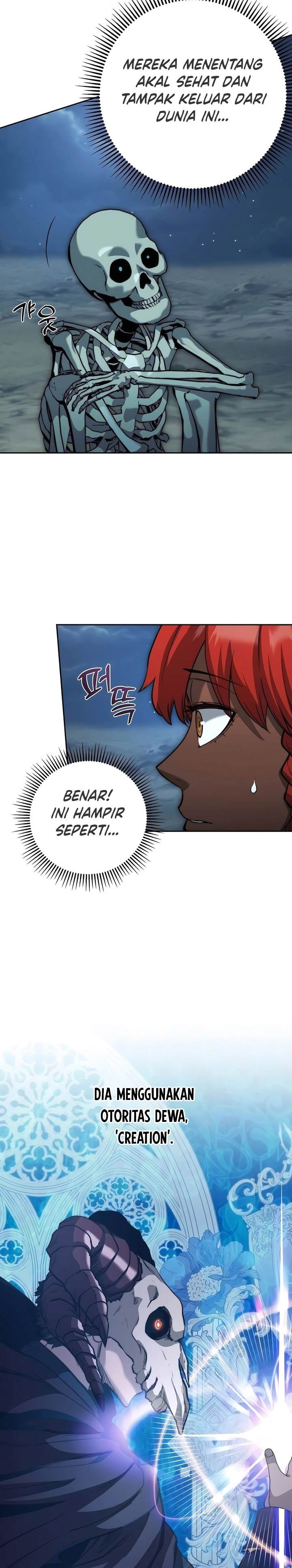 image-komik-holy-emperors-grandson-is-a-necromancer-chapter-58-6/37