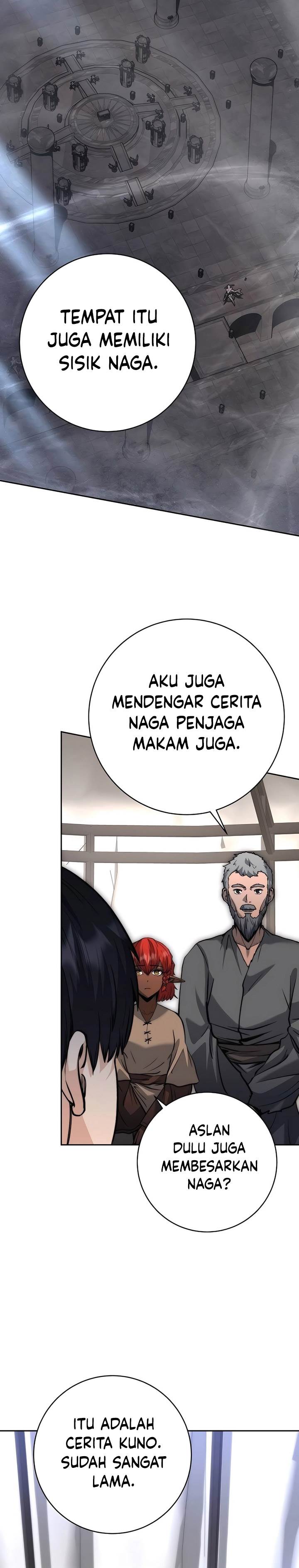 image-komik-holy-emperors-grandson-is-a-necromancer-chapter-58-11/37