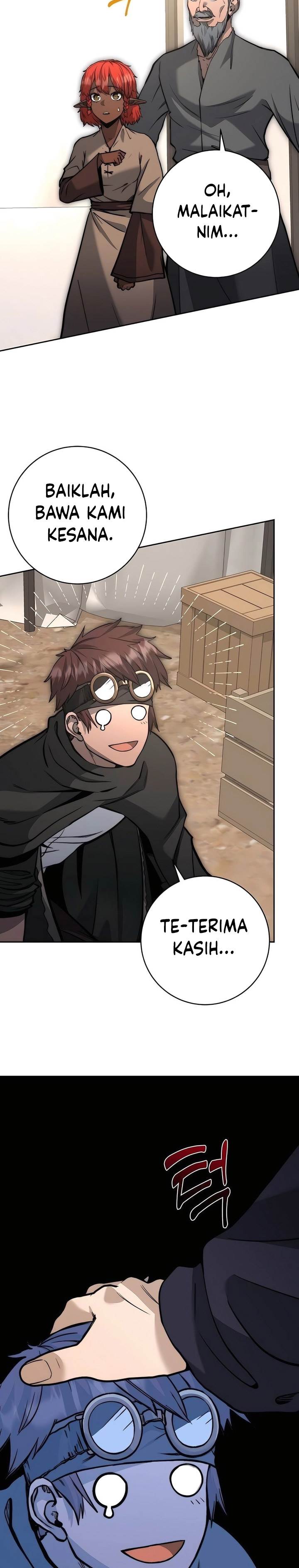 image-komik-holy-emperors-grandson-is-a-necromancer-chapter-58-13/37