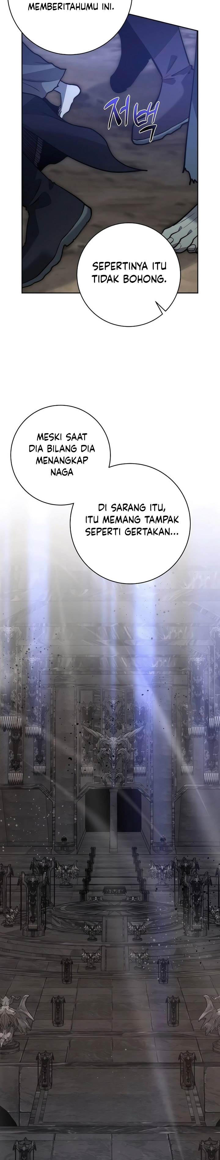 image-komik-holy-emperors-grandson-is-a-necromancer-chapter-58-17/37