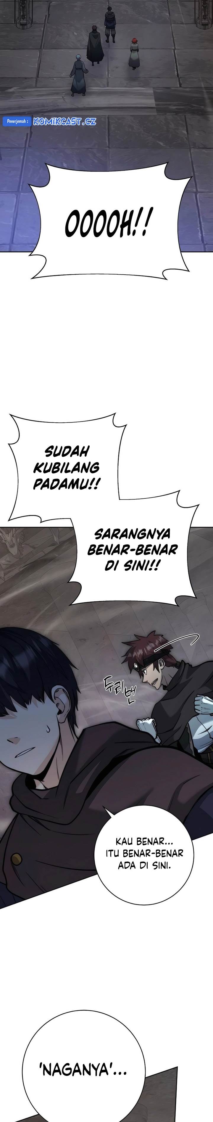 image-komik-holy-emperors-grandson-is-a-necromancer-chapter-58-18/37