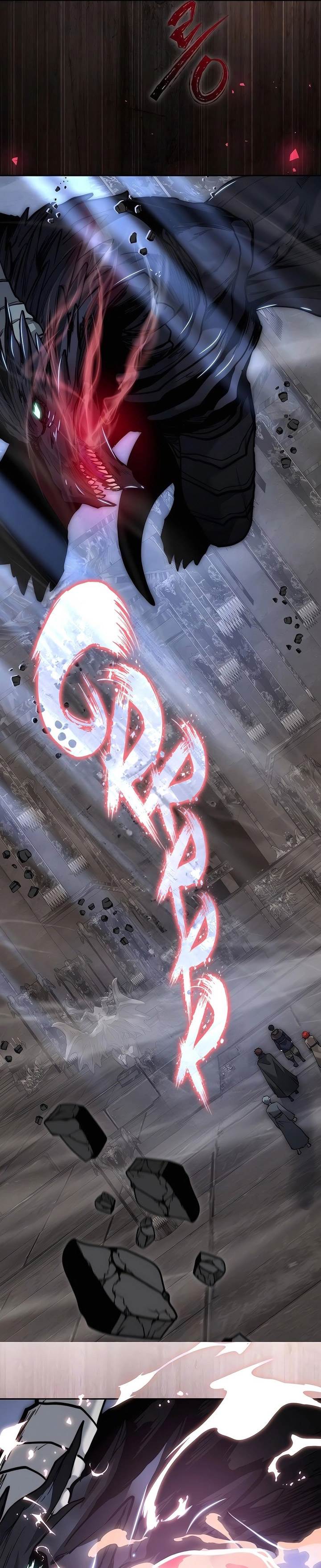 image-komik-holy-emperors-grandson-is-a-necromancer-chapter-58-20/37