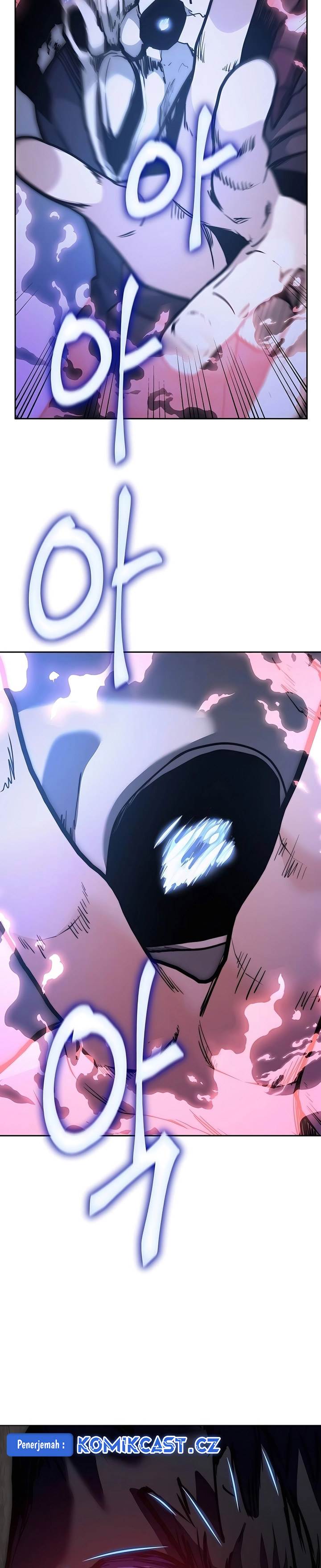 image-komik-holy-emperors-grandson-is-a-necromancer-chapter-58-24/37