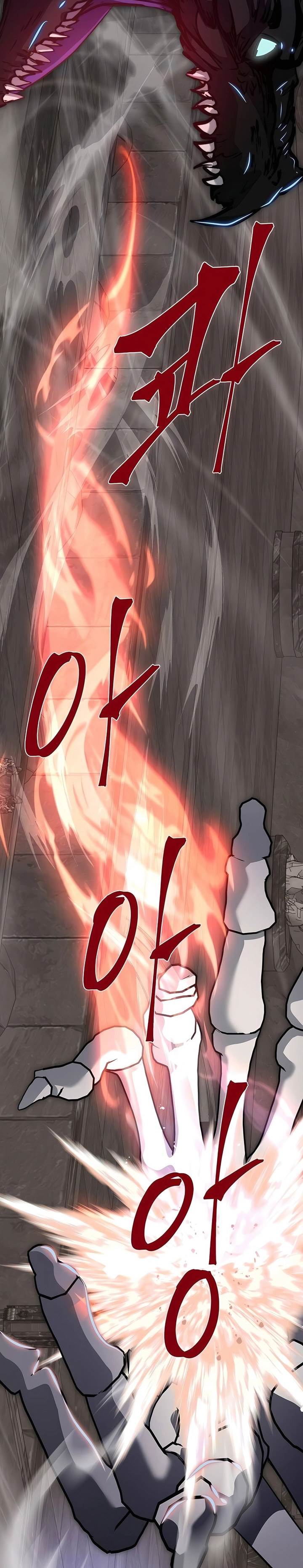 image-komik-holy-emperors-grandson-is-a-necromancer-chapter-58-25/37