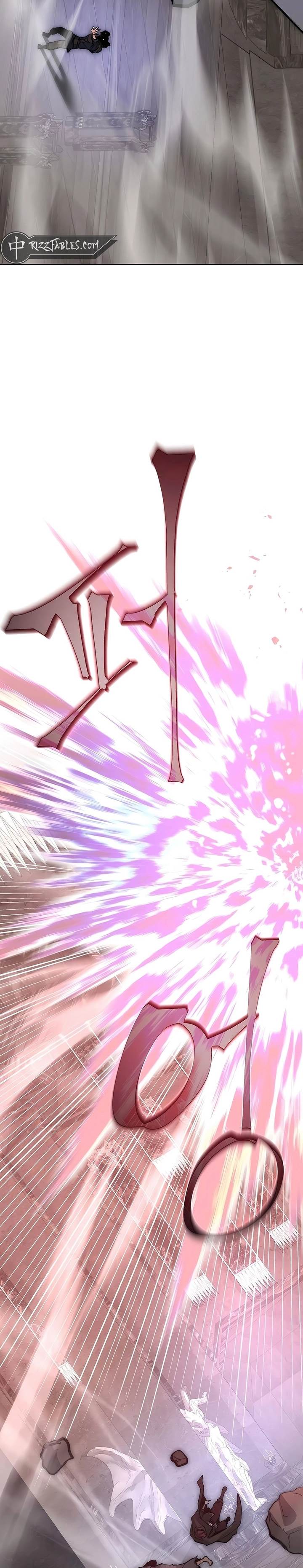 image-komik-holy-emperors-grandson-is-a-necromancer-chapter-58-26/37