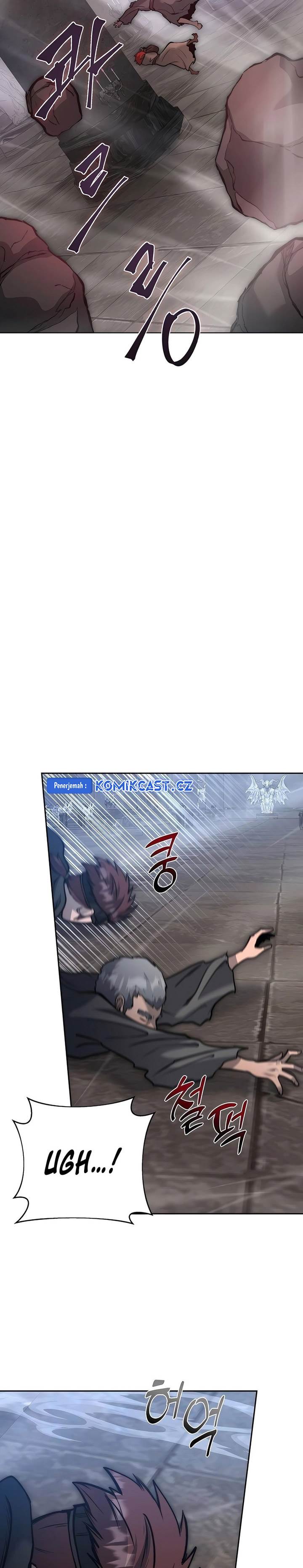 image-komik-holy-emperors-grandson-is-a-necromancer-chapter-58-27/37