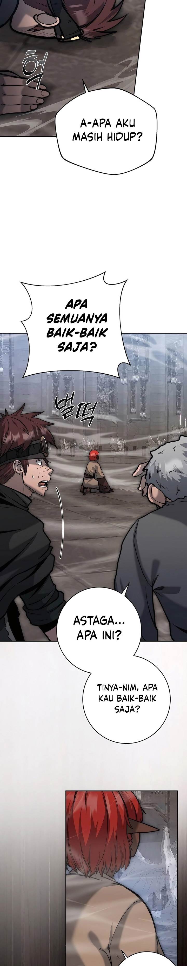 image-komik-holy-emperors-grandson-is-a-necromancer-chapter-58-28/37