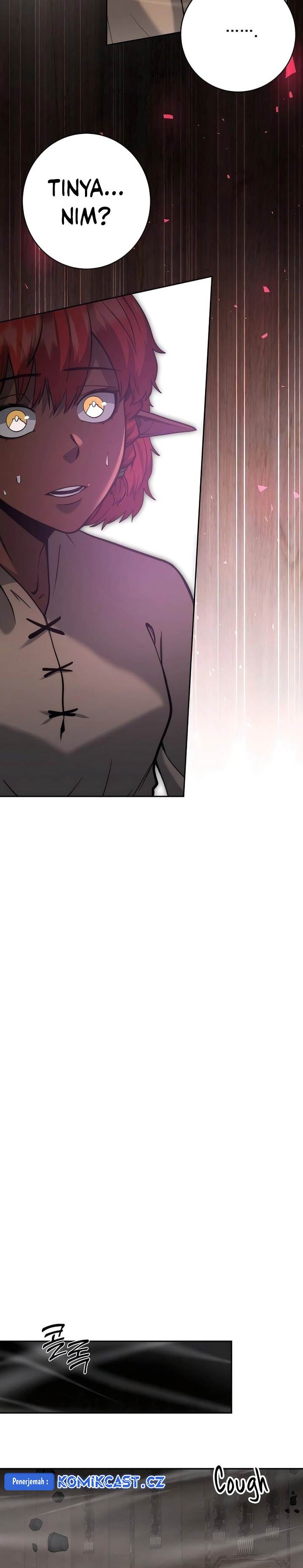 image-komik-holy-emperors-grandson-is-a-necromancer-chapter-58-29/37